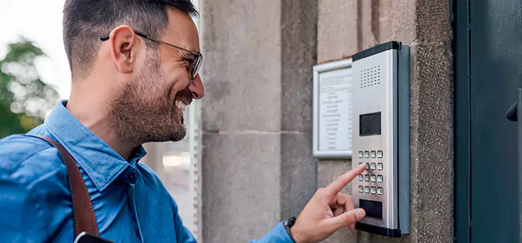 Advanced Solutions for Enhanced Security in Boca Raton, FL
