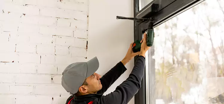 Your Trusted Partner for Door Closer Solutions in Boca Raton, FL