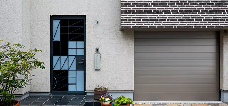 24 Hour Garage Door Repair Boca Raton