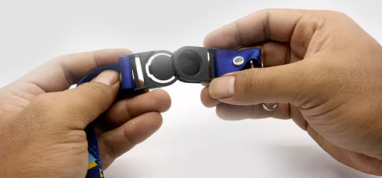 Our Professional Key Fob Installation Process in Boca Raton, FL